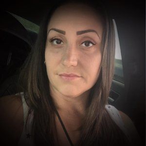 Meet your Posher, Anne